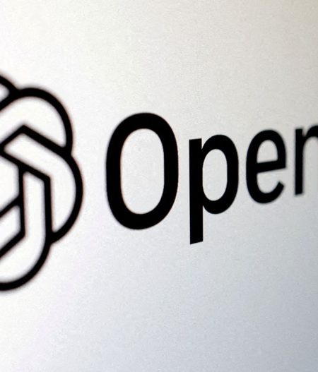 OpenAI Introduces Codex CLI, a Lightweight AI Coding Tool for Developers