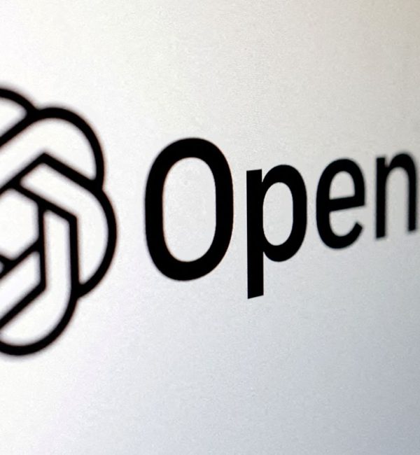 2024-01-05T214415Z_4_LYNXMPEK040NV_RTROPTP_4_OPENAI-MICROSOFT-NEW-YORK-TIMES