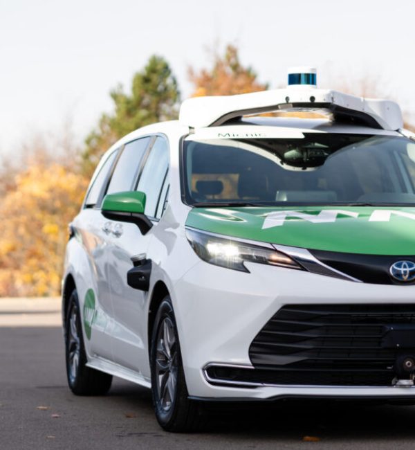 2024_MayMobility_TechDay_196