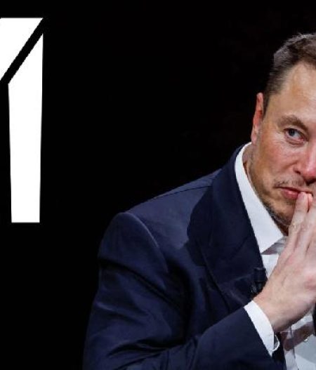Elon Musk’s xAI Acquires Hotshot to Expand AI Video Capabilities