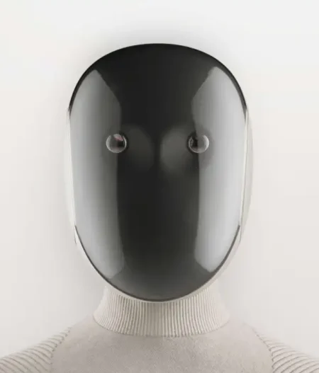 1X’s Neo Gamma: Bringing Humanoid Robots into Homes by 2025