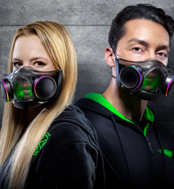 Razer-Zephyr-face-mark