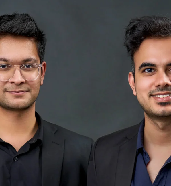 Triomics-co-founders-Sarim-Khan-and-Hrituraj-Singh-1