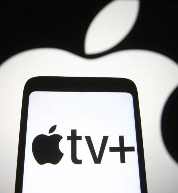 apple-tv-plus-logo (1)