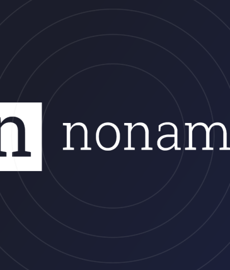 Noname Security on Verge of $500M Acquisition by Akamai